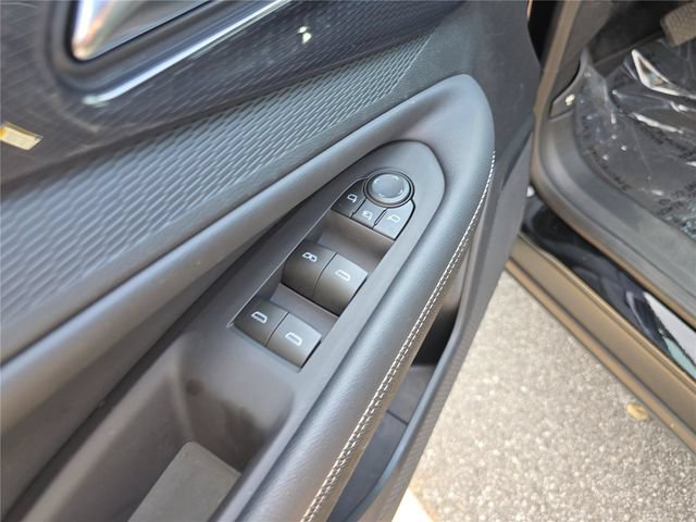 Used 2024 Chevrolet Blazer EV LT AWD/4WD image 20