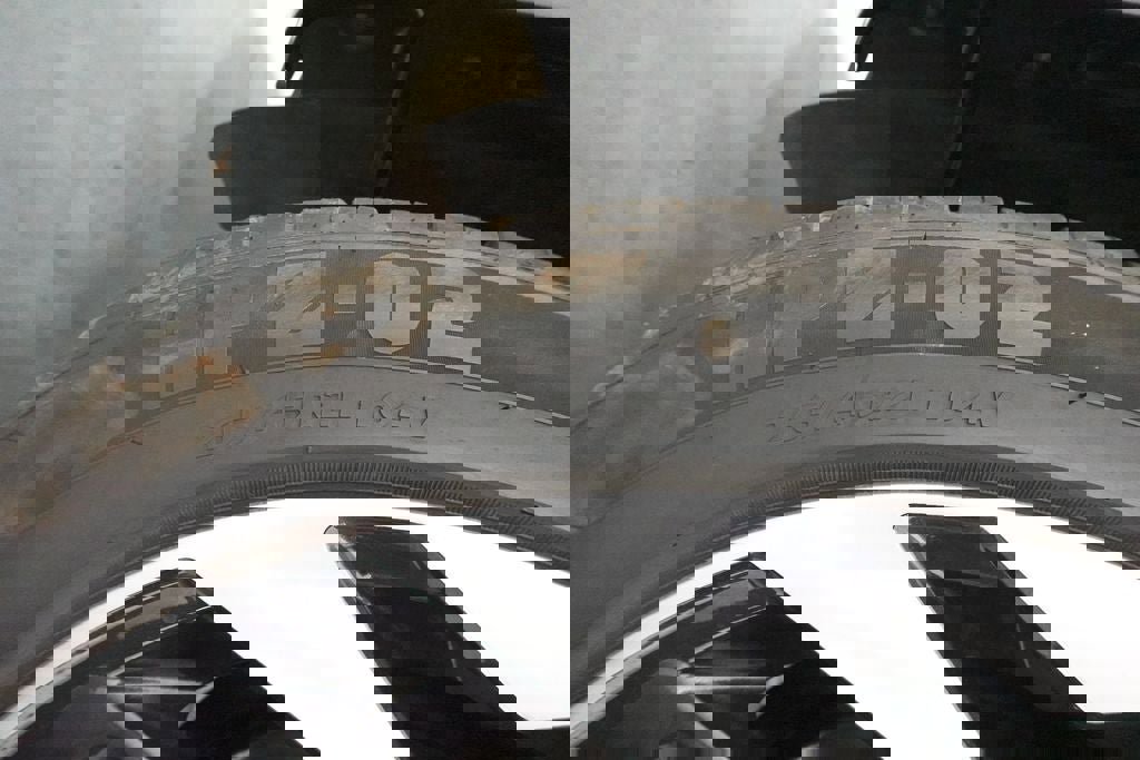 Used 2024 Audi Q8 e-tron Premium Plus w/ Premium Plus Package image 38