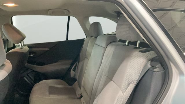 Used 2022 Subaru Outback Premium AWD/4WD image 12