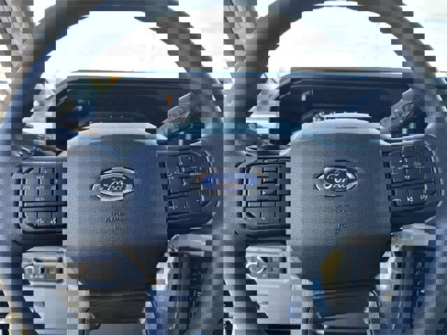 New 2026 Ford F250 XL image 24