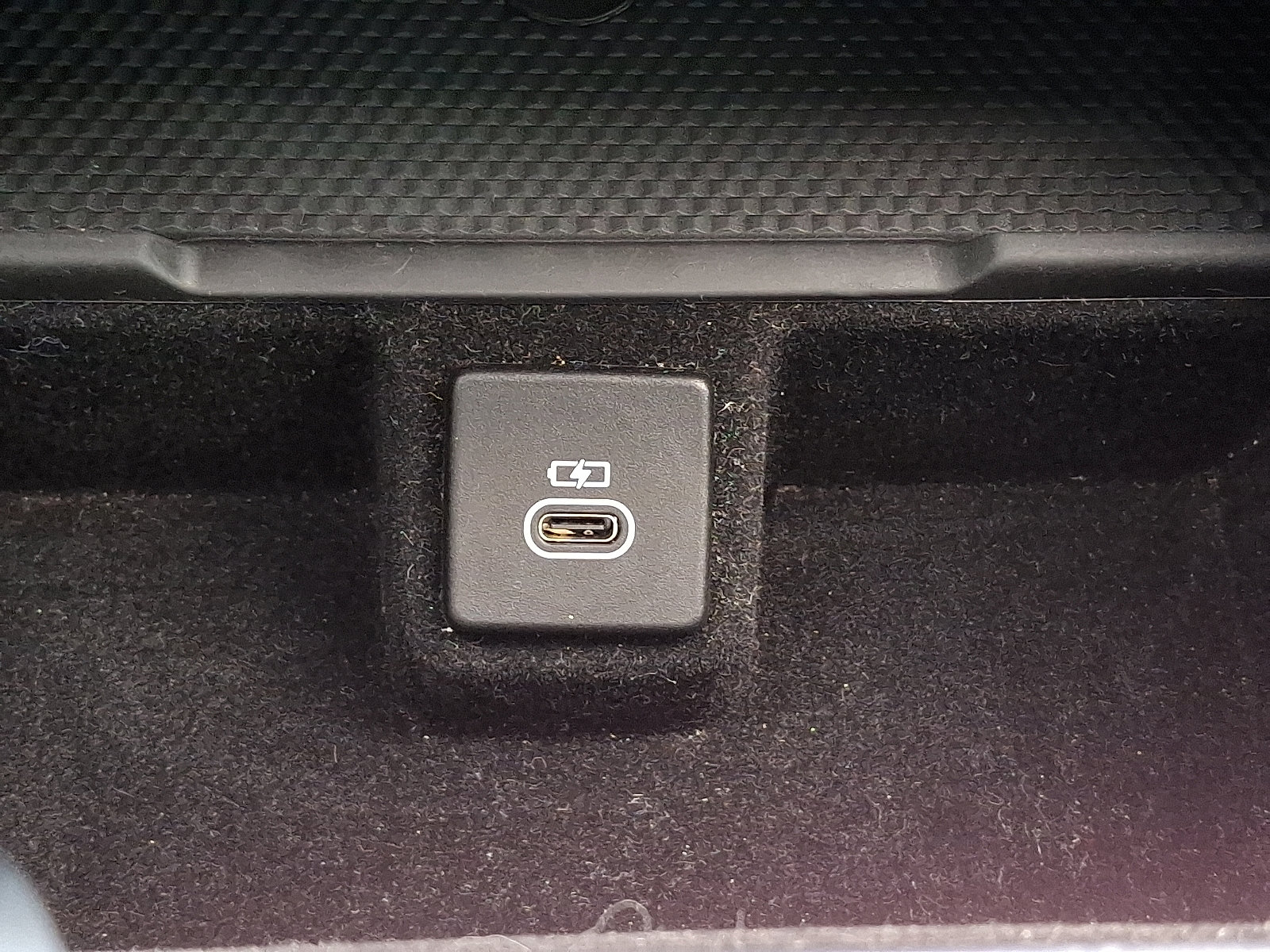 Used 2023 Land Rover Range Rover SE image 26