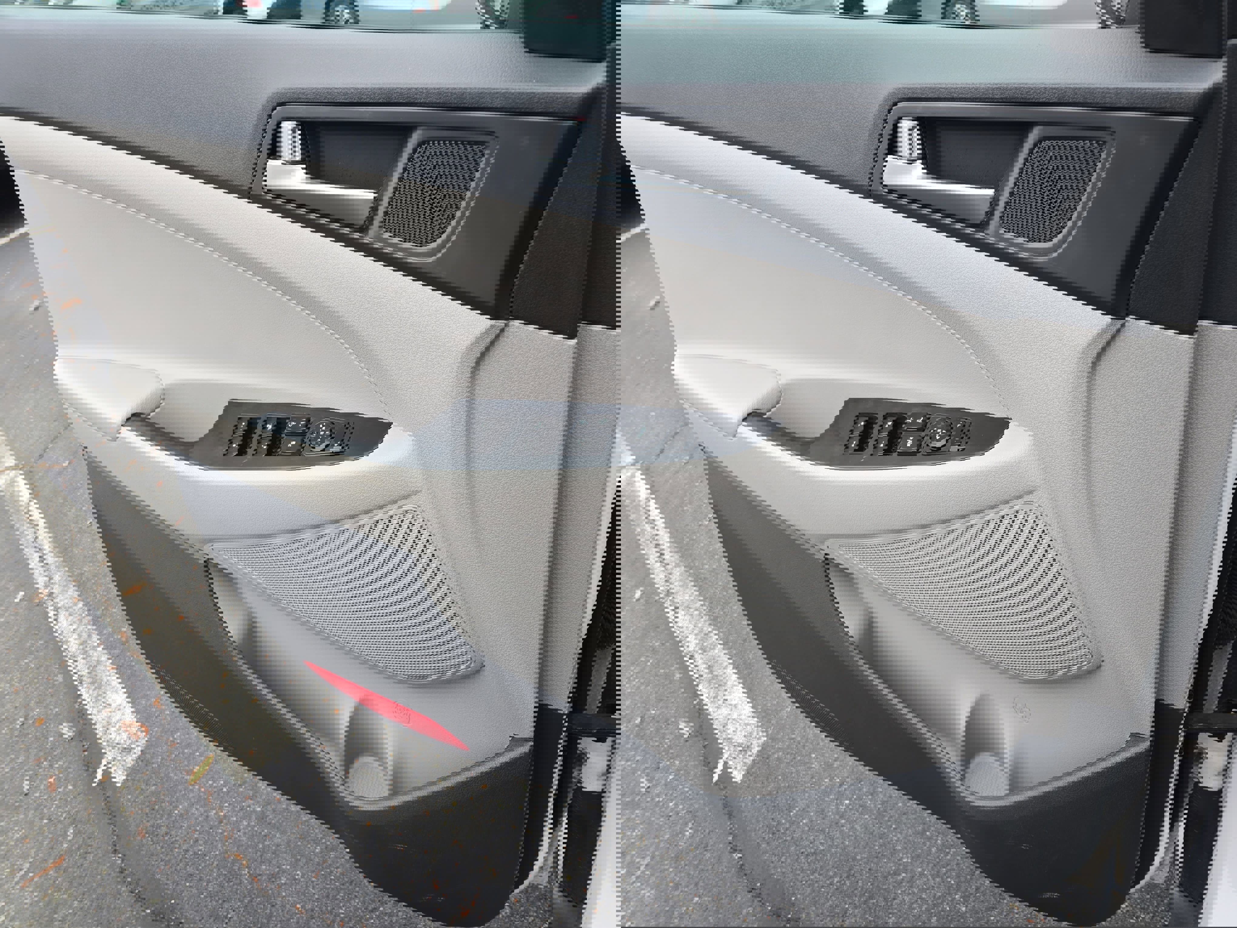 Used 2017 Hyundai Tucson Sport image 25