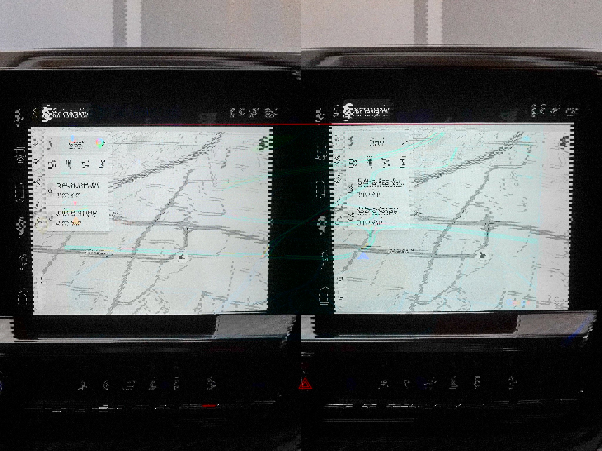 Used 2025 GMC Sierra 1500 Elevation w/ Preferred Package AWD/4WD image 32