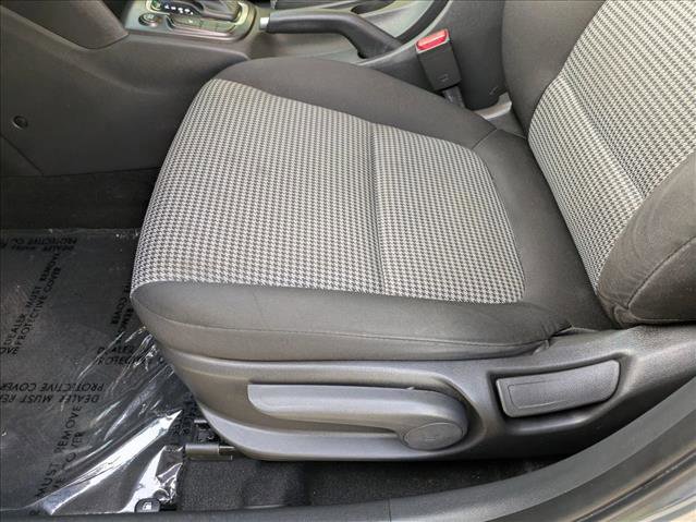 Used 2020 Hyundai Kona SEL image 12