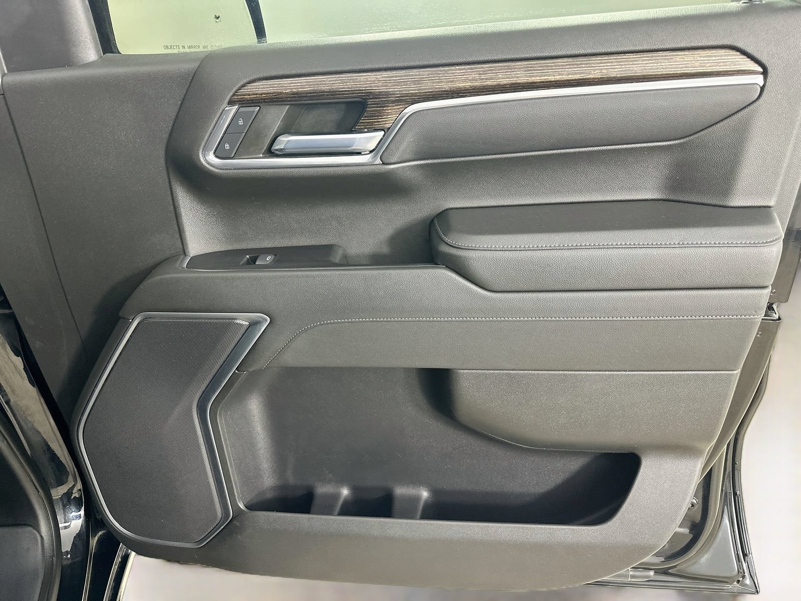 Used 2022 GMC Sierra 1500 Elevation AWD/4WD image 35