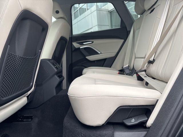 New 2026 Audi Q5 Premium AWD/4WD image 28