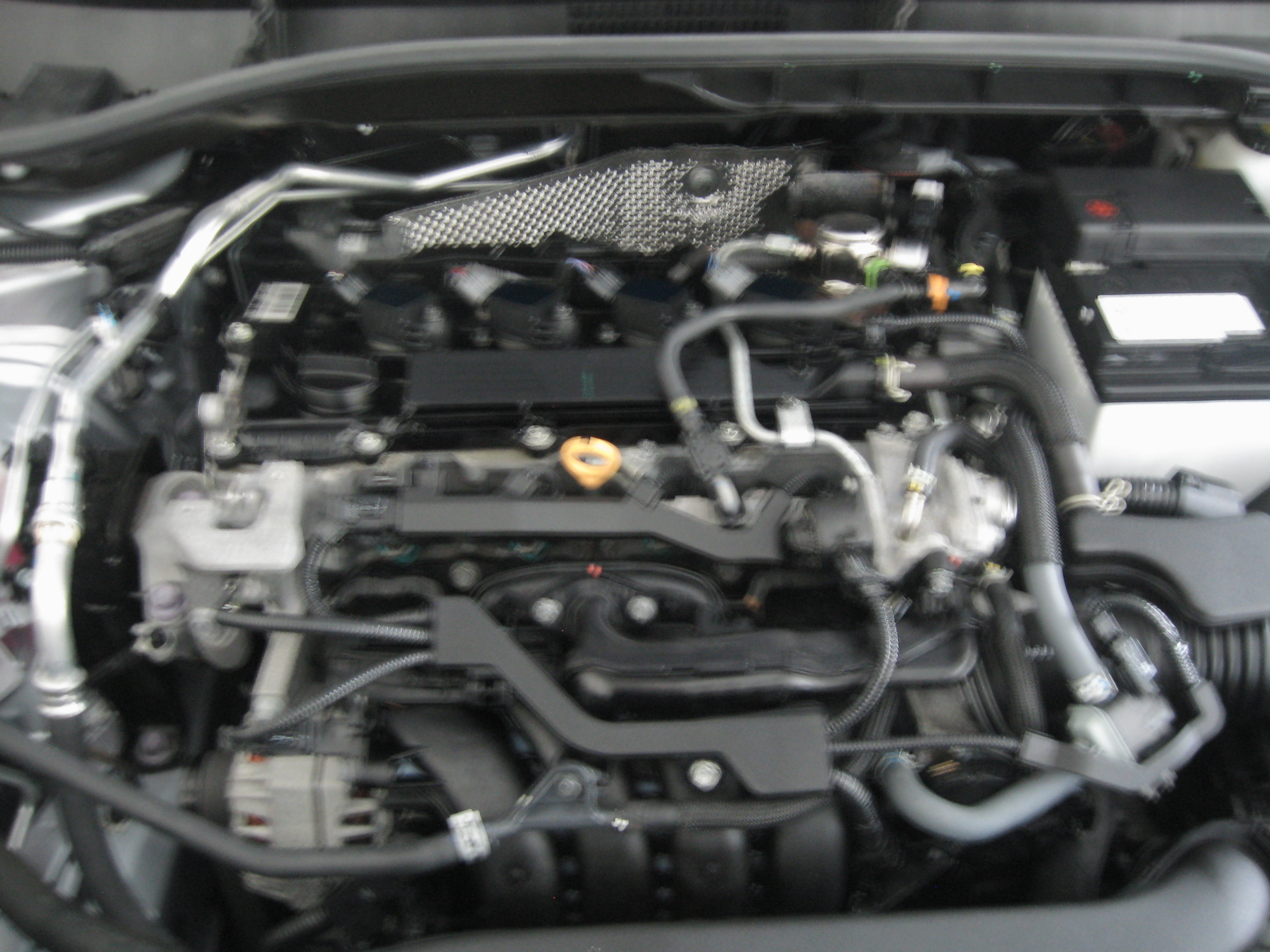 Certified 2022 Toyota Corolla Cross LE w/ Moonroof Package AWD/4WD image 28