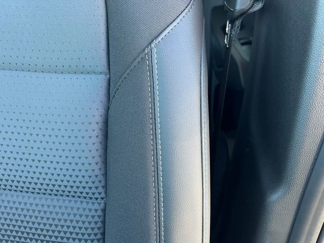 New 2026 Chevrolet Trax LT w/ Driver Confidence Package image 13