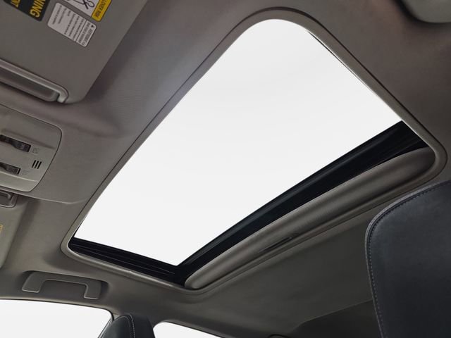 Used 2014 Toyota RAV4 XLE FWD image 30