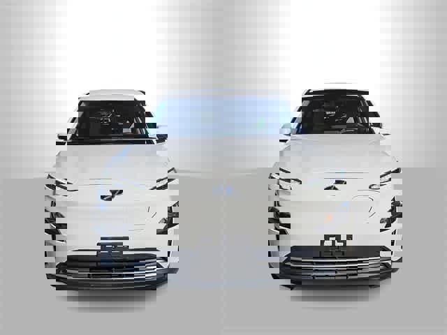 Certified 2023 Hyundai Kona SE w/ Cargo Package image 3