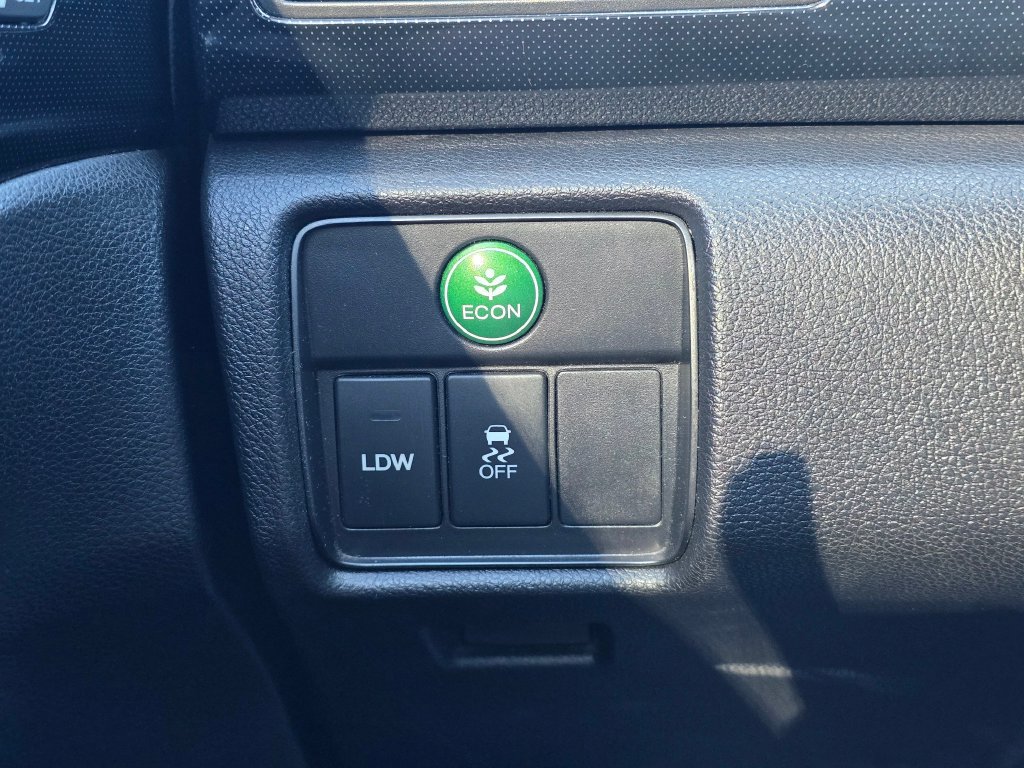 Used 2014 Honda Accord EX-L image 17
