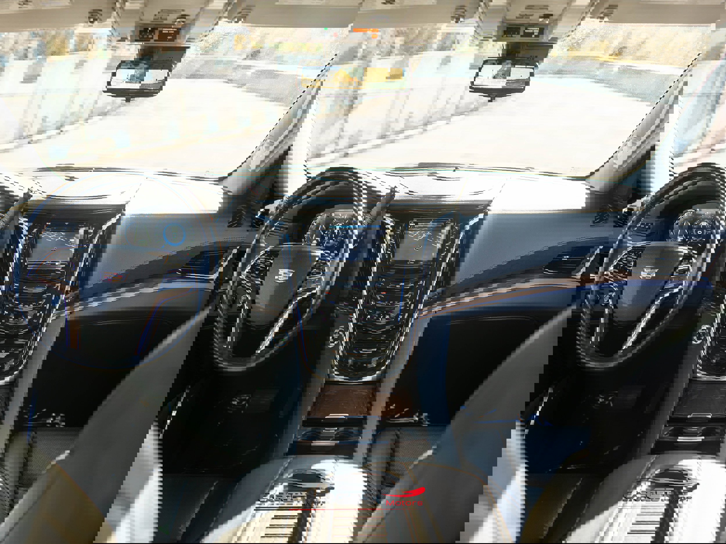 Used 2020 Cadillac Escalade Premium Luxury image 14