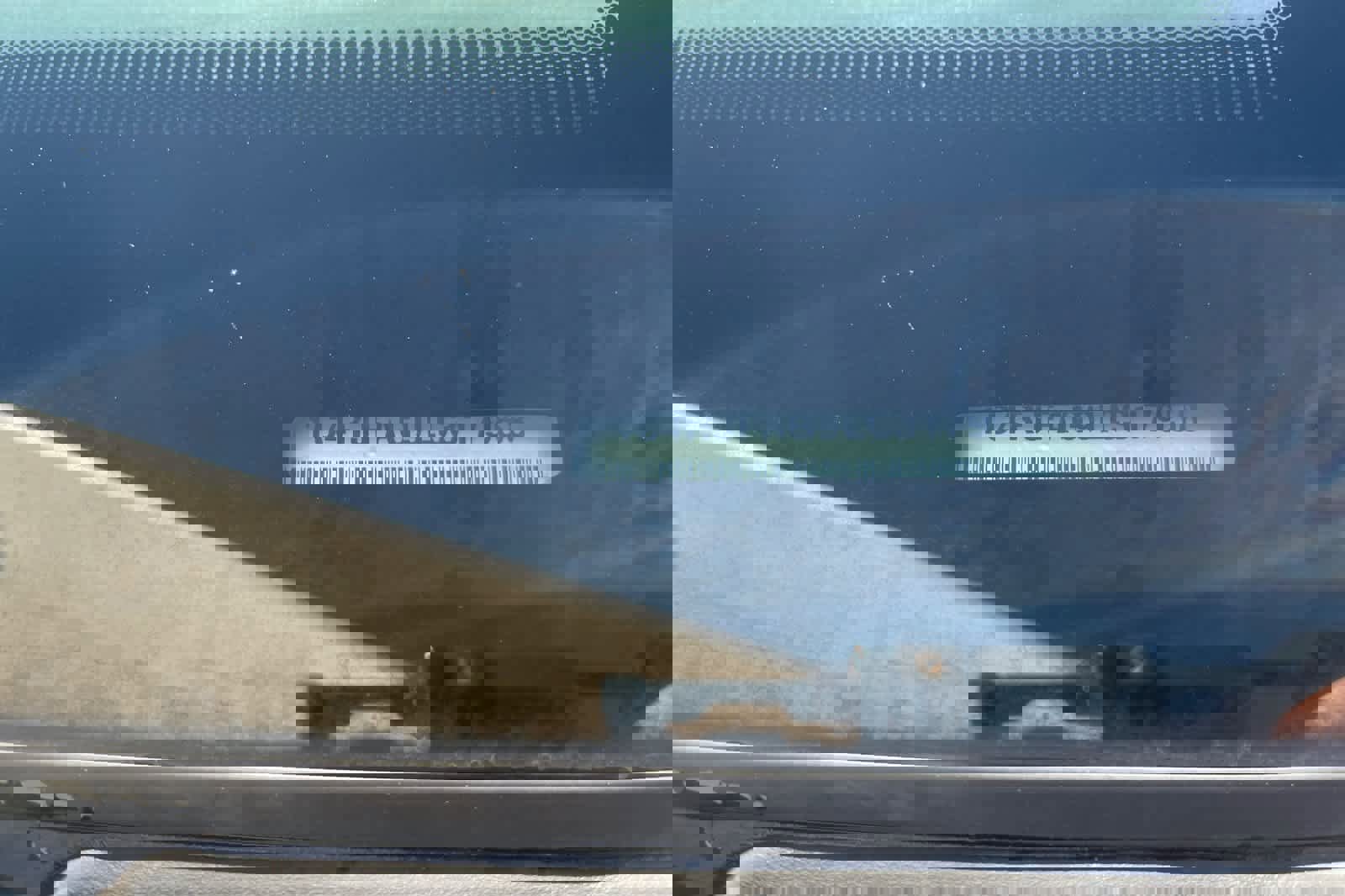 Used 2020 Jeep Grand Cherokee Altitude image 16