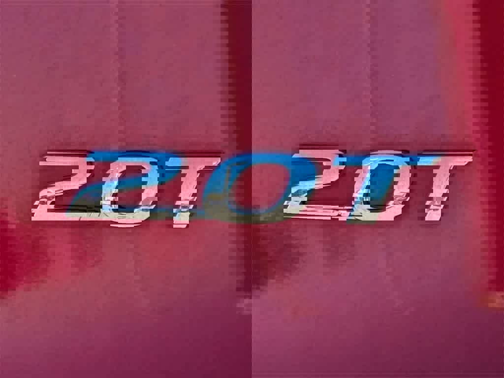 Used 2020 Hyundai Santa Fe Limited image 15