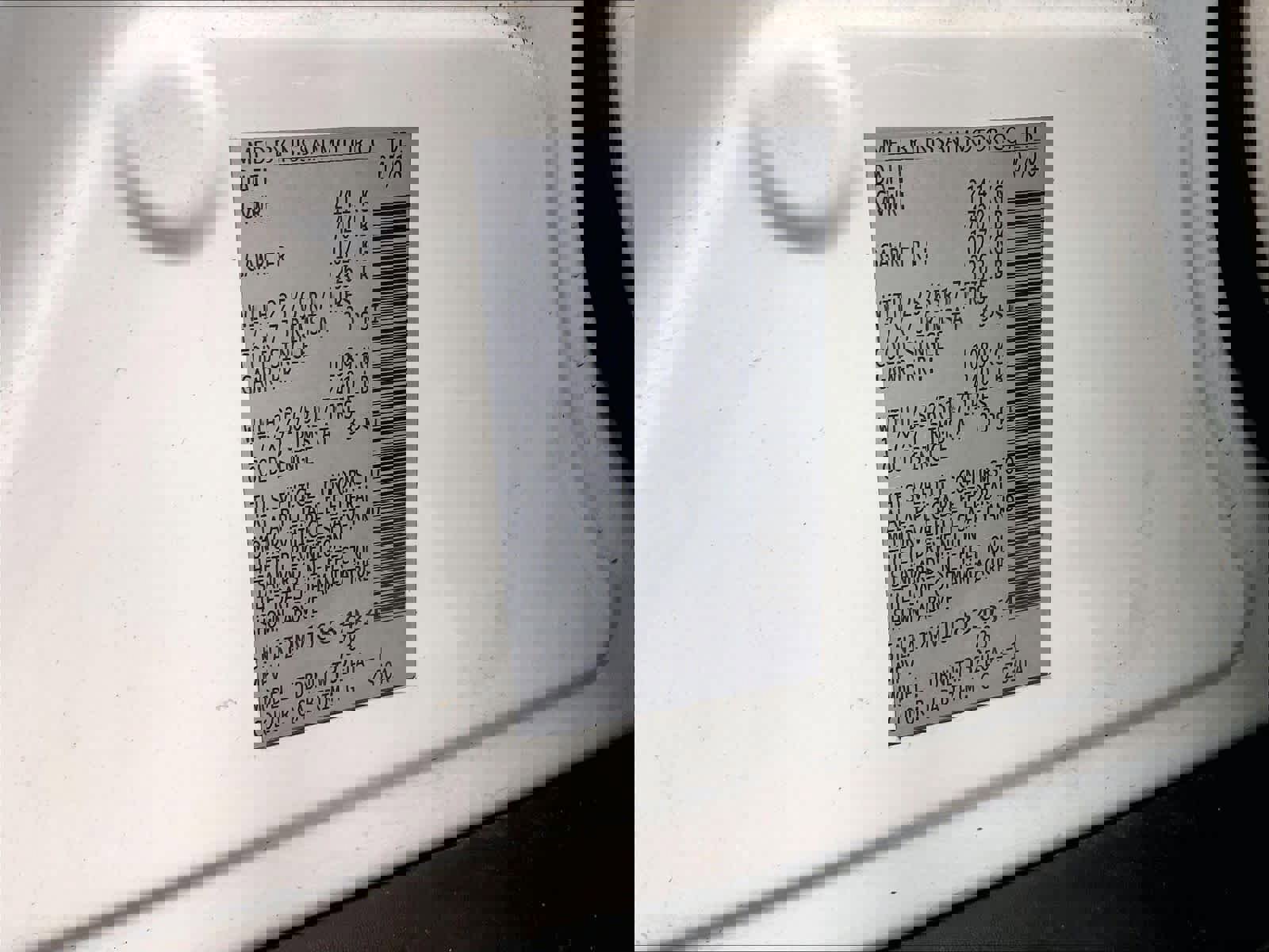 Used 2018 Nissan Rogue SV w/ Premium Package AWD/4WD image 36