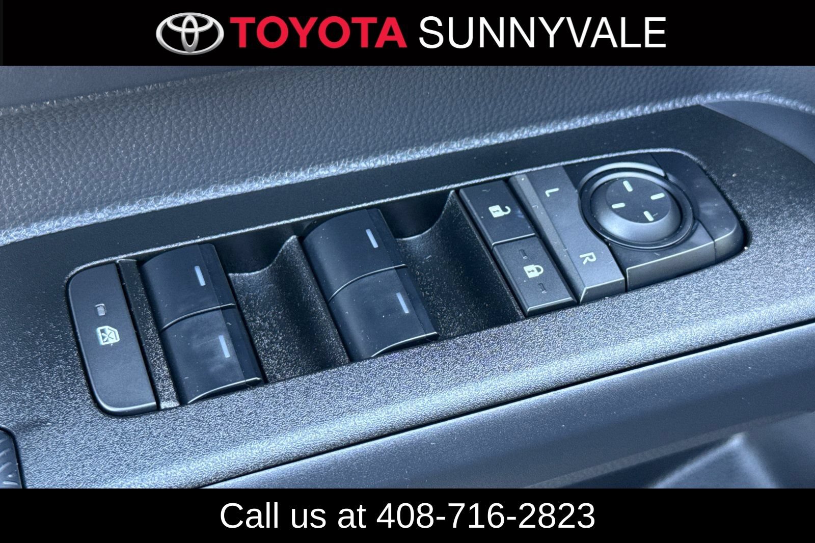 Certified 2025 Toyota 4Runner TRD Off-Road Premium AWD/4WD image 18