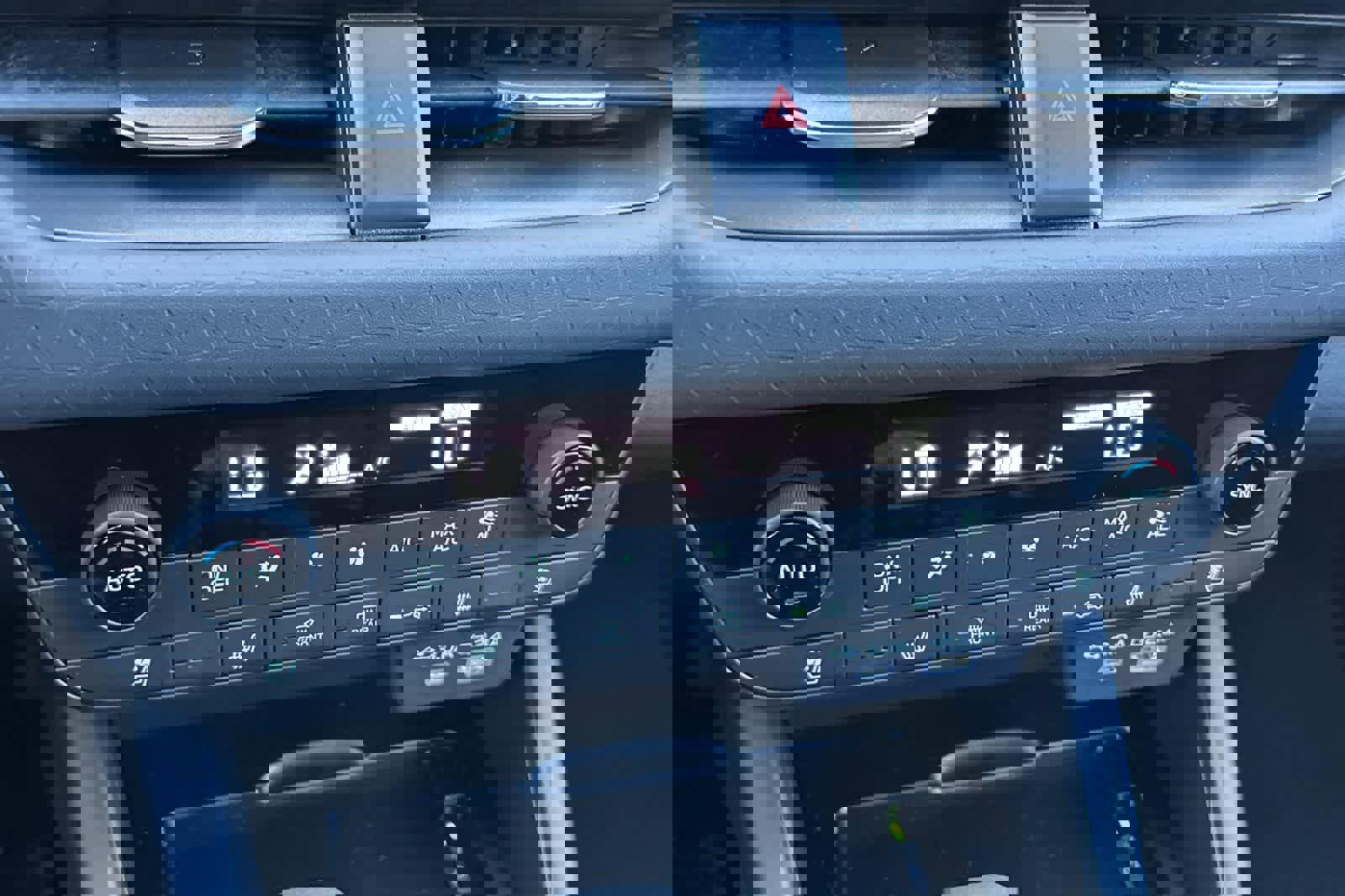 New 2026 Subaru Outback Wilderness image 24