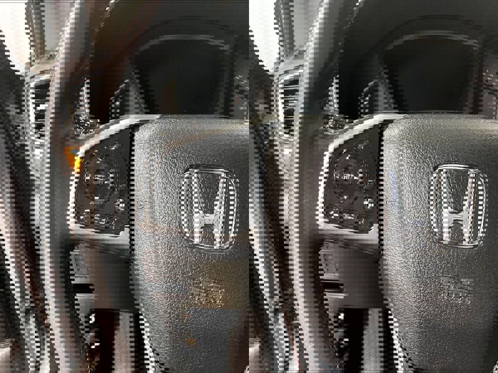 Used 2020 Honda CR-V EX-L image 23