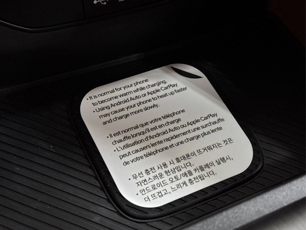 New 2026 Kia Sportage X-Line image 31