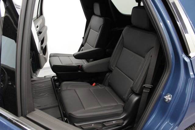 New 2026 GMC Yukon Denali AWD/4WD image 25