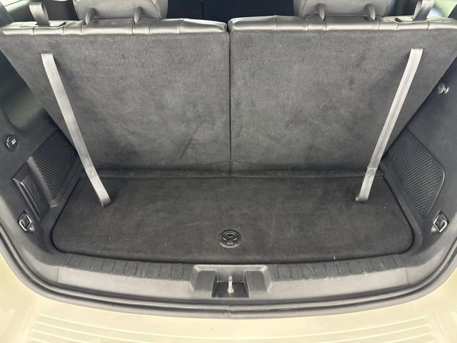 Used 2015 Dodge Journey R/T w/ Flexible Seating Group AWD/4WD image 26
