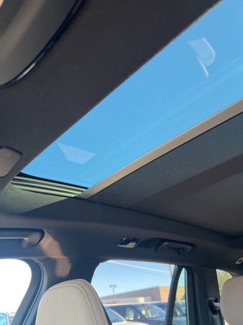 New 2026 Volvo XC90 B6 Plus image 19