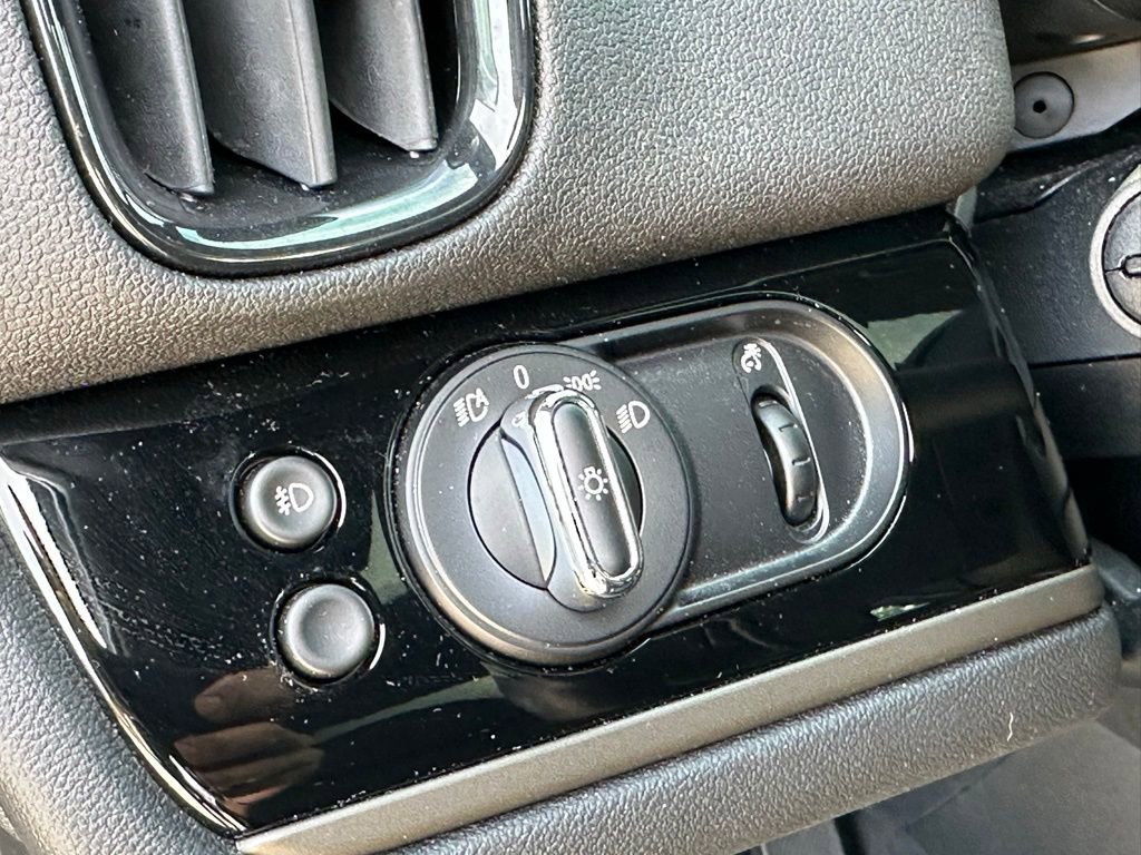 Used 2022 MINI Cooper Countryman S image 16