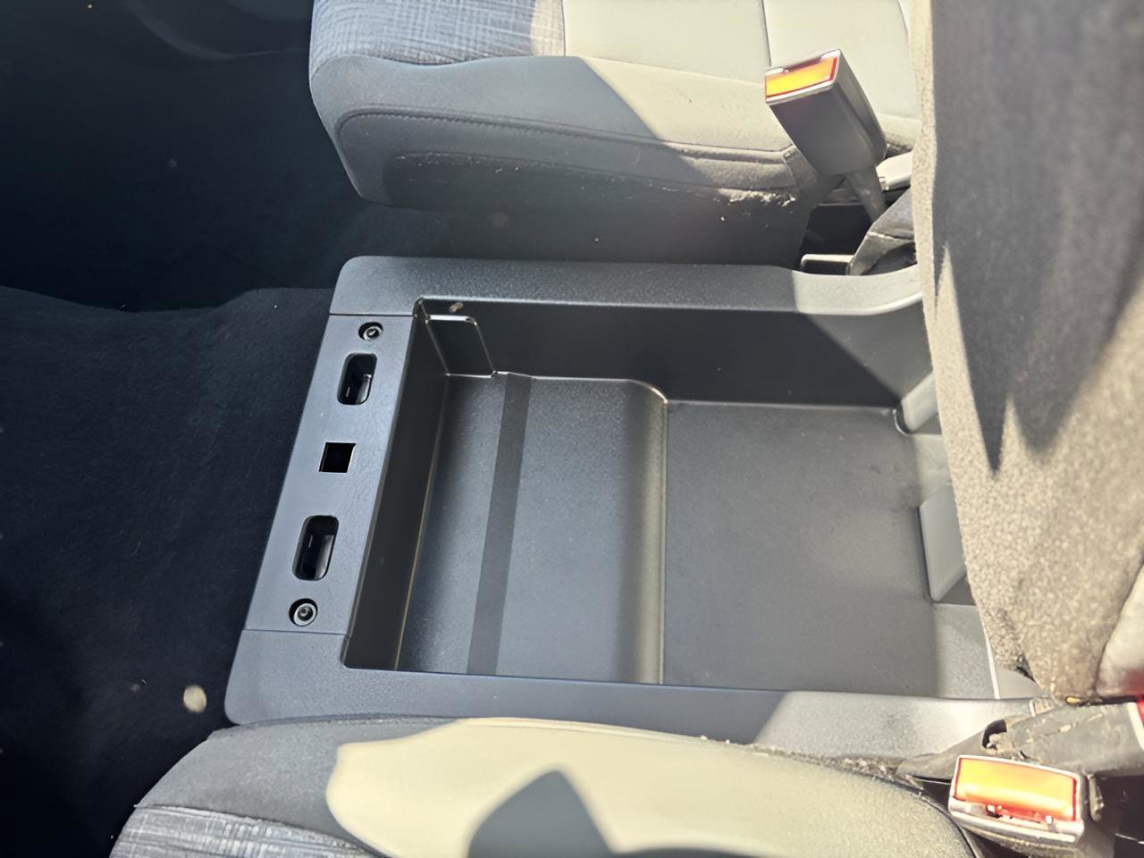 Used 2023 Ford F150 XLT image 26