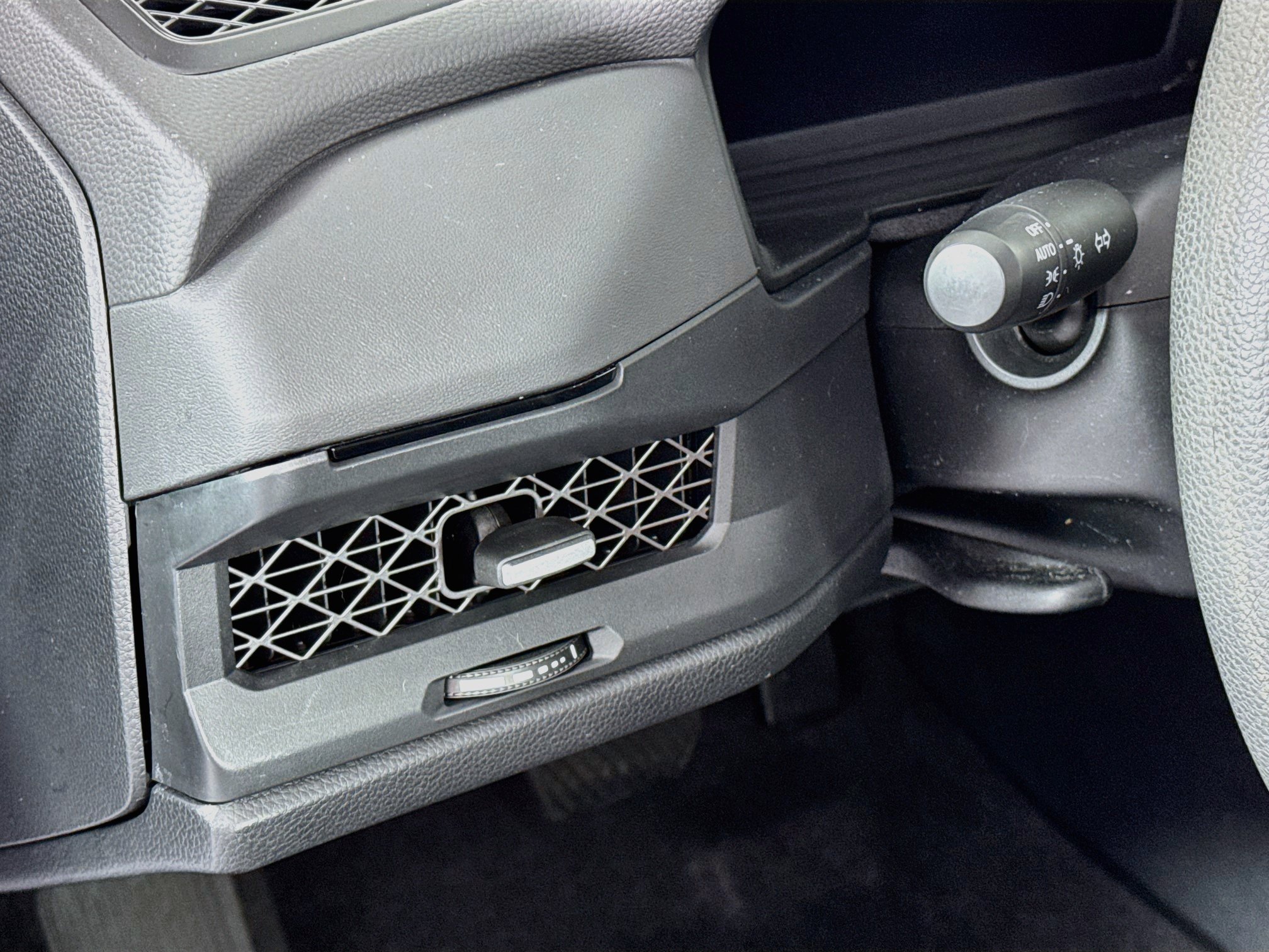 Certified 2024 Honda Accord EX image 10