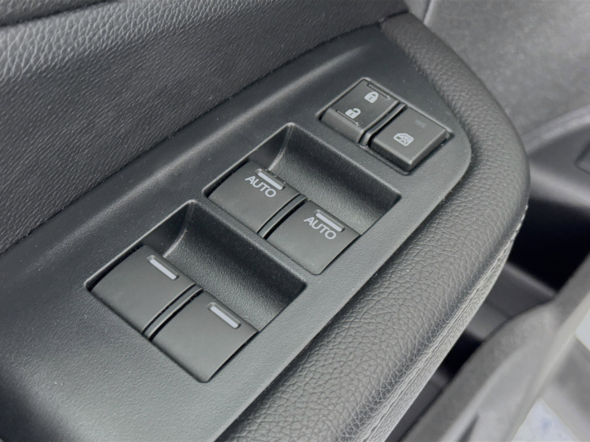 Certified 2023 Honda Ridgeline Sport image 17