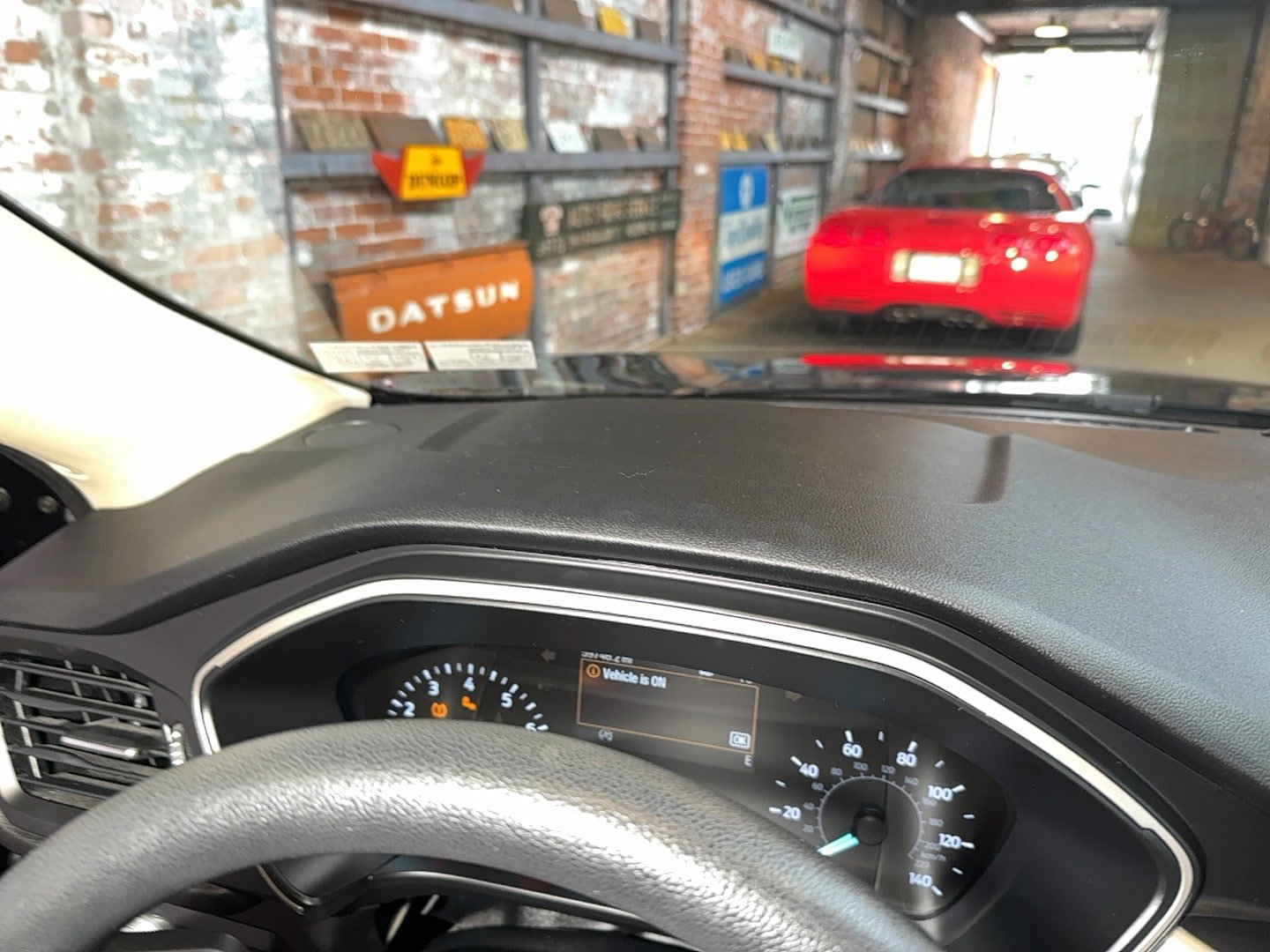 Used 2020 Ford Escape SE FWD image 35