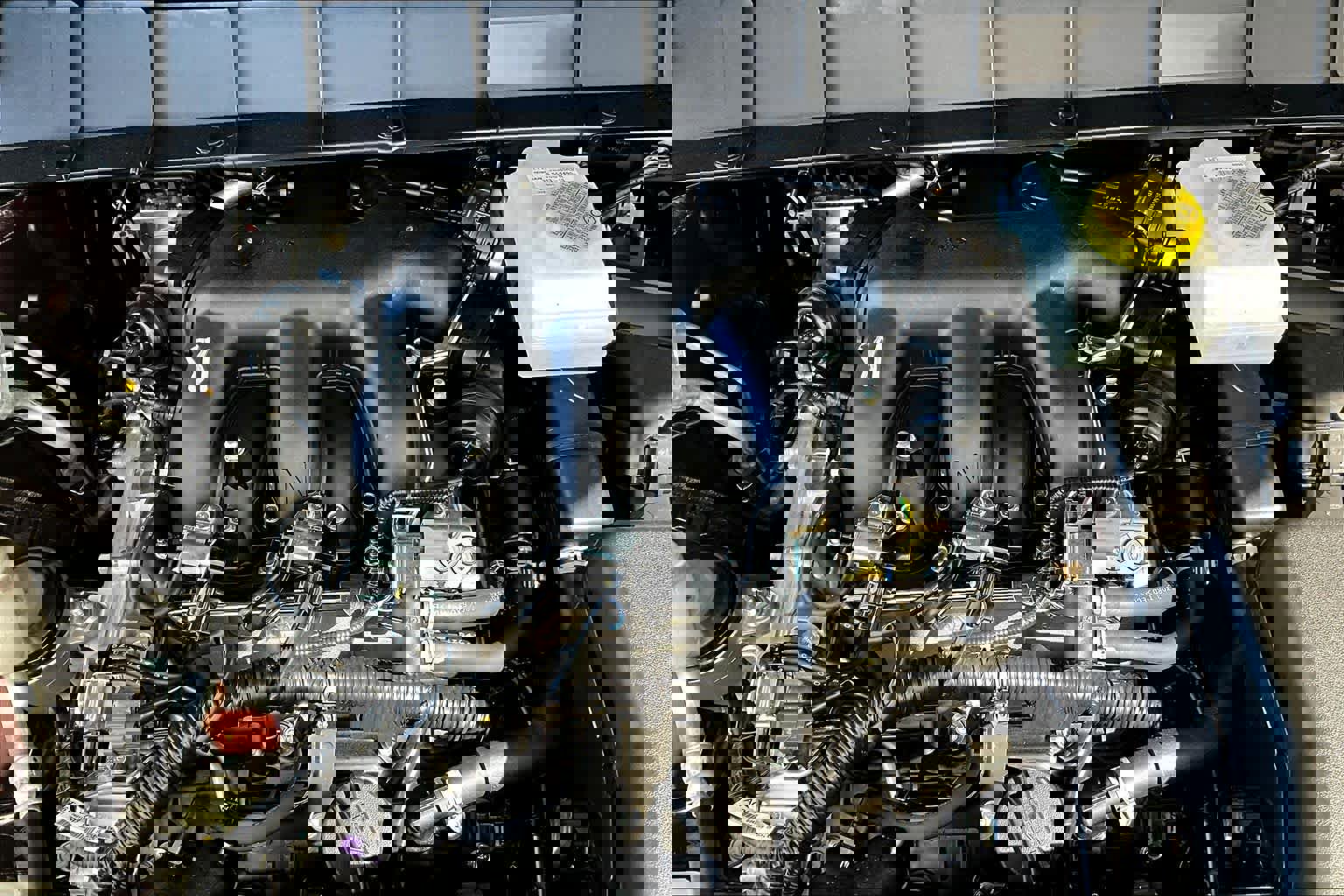 New 2026 Nissan Pathfinder SL image 17