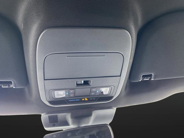 New 2026 Ford F150 XLT w/ Equipment Group 303A High image 26