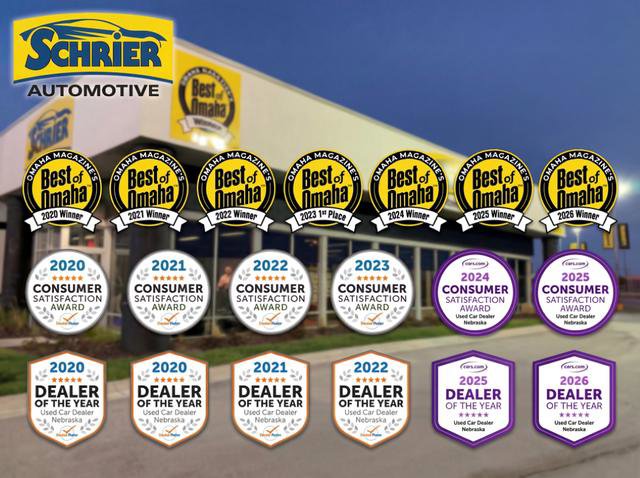 Used 2024 Jeep Wrangler Sport S image 18