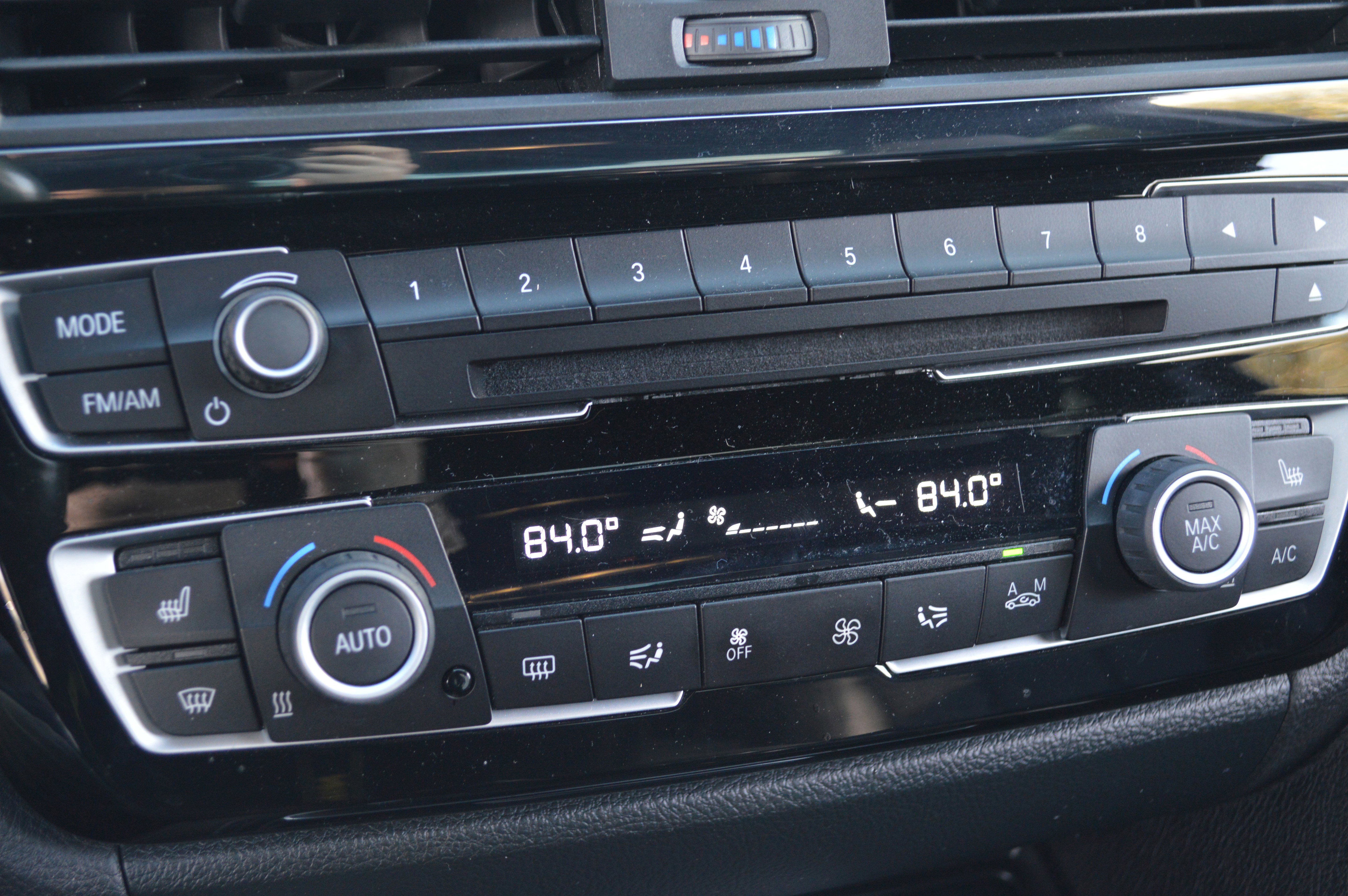 Used 2018 BMW M4 Coupe image 19