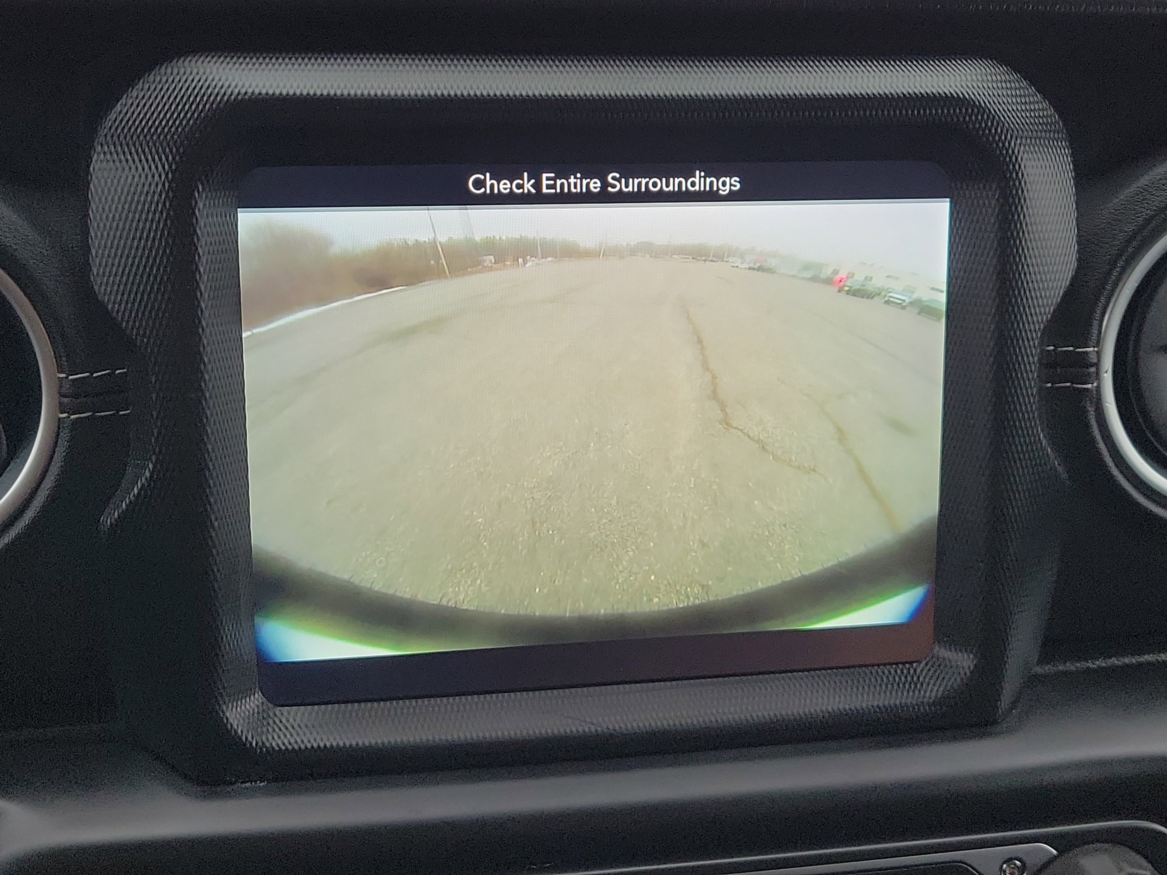 Used 2018 Jeep Wrangler Unlimited Sahara image 26