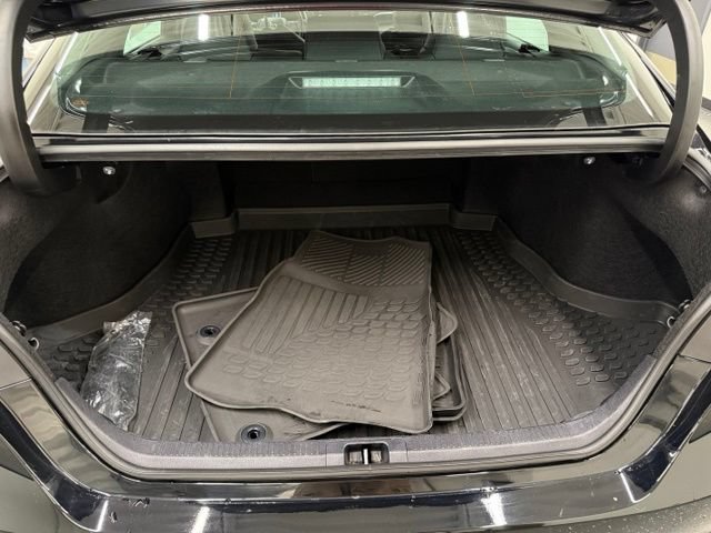 Certified 2024 Toyota Camry SE w/ Cold Weather Package FWD image 6