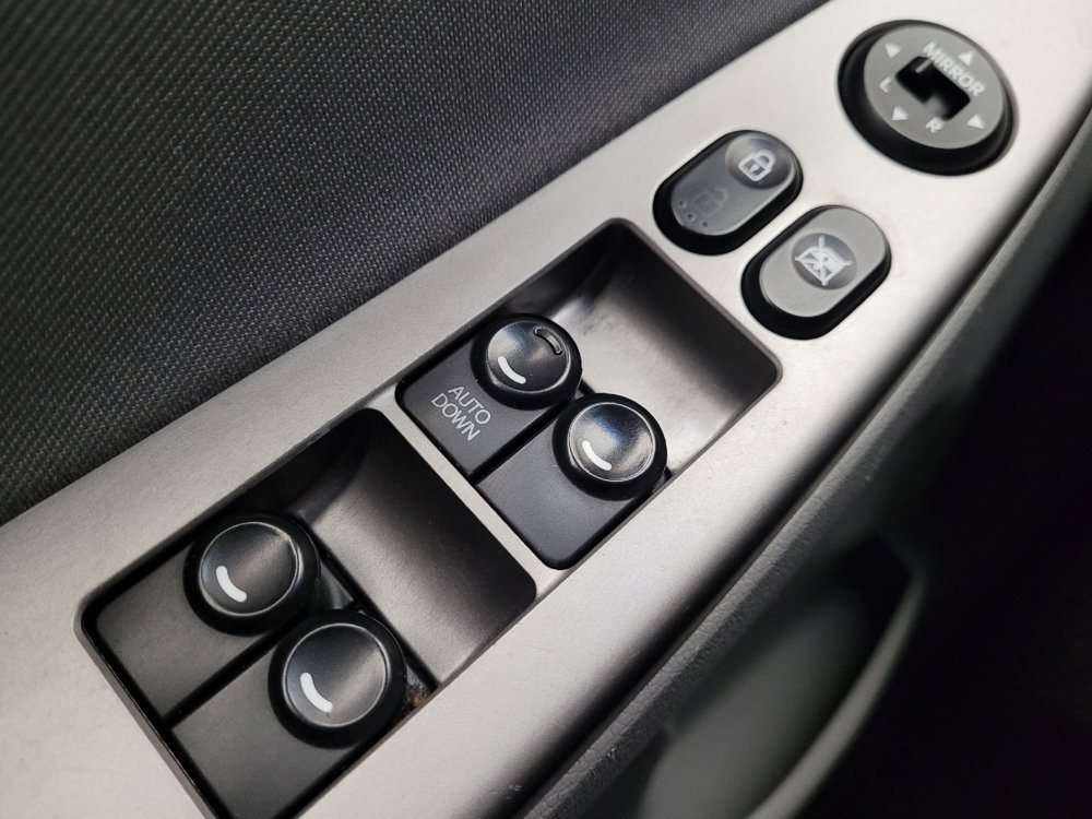 Used 2017 Hyundai Accent SE image 27