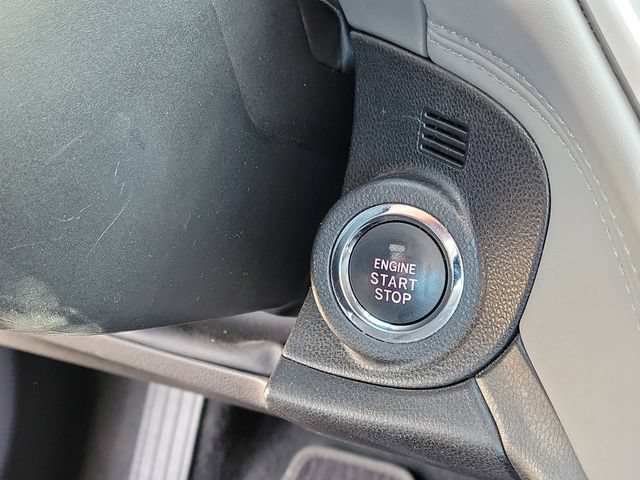 Used 2024 Subaru Legacy Premium AWD/4WD image 13