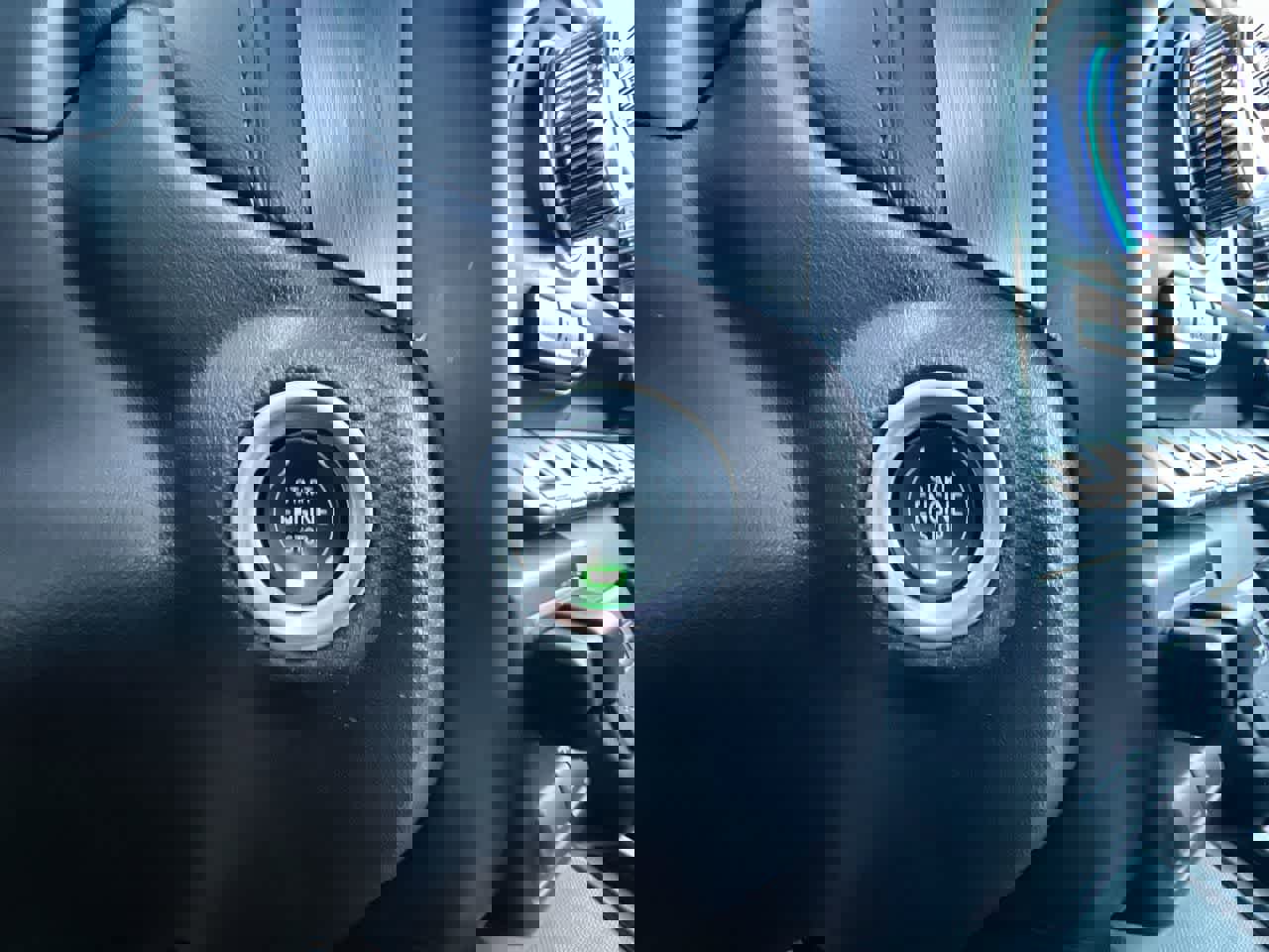 Used 2021 GMC Sierra 2500 Denali w/ Denali Ultimate Package image 17