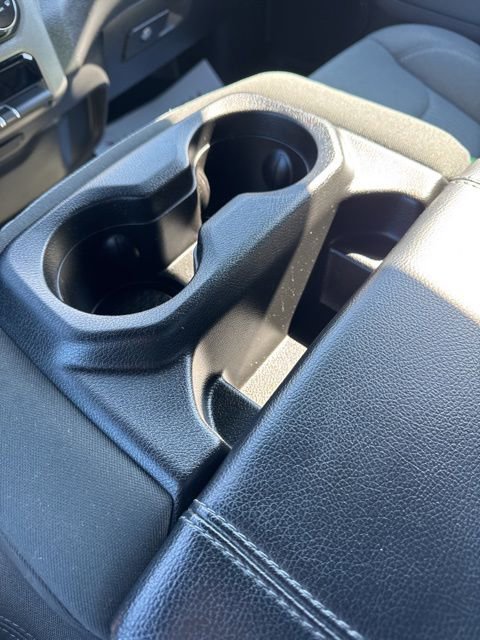 Used 2022 RAM 1500 Big Horn AWD/4WD image 25