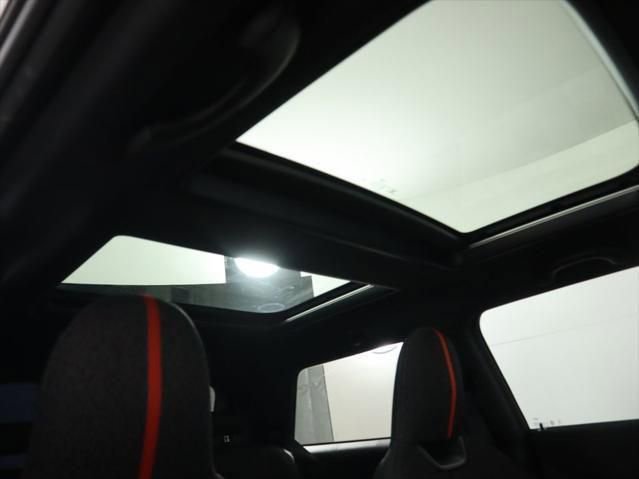 New 2026 MINI Cooper John Cooper Works image 20