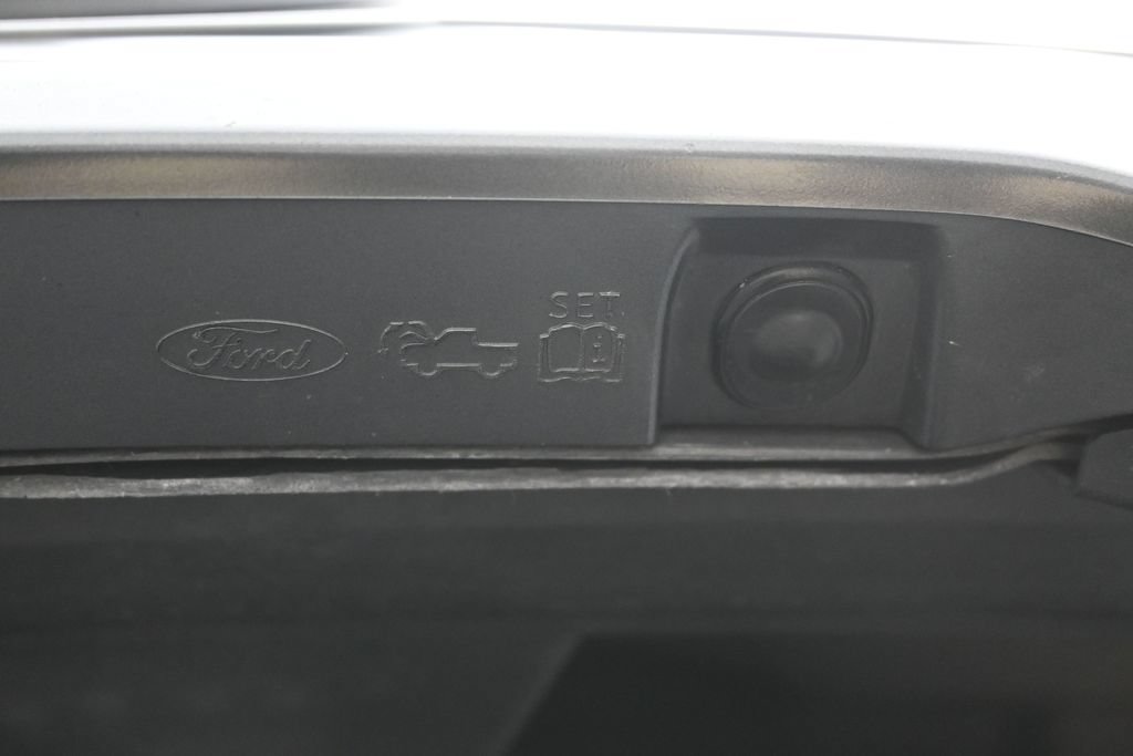 Used 2023 Ford F150 Lightning Lariat w/ Equipment Group 511A High AWD/4WD image 35