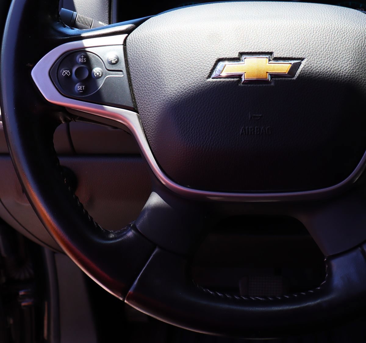 Used 2022 Chevrolet Colorado LT w/ Fleet Safety Package RWD image 50