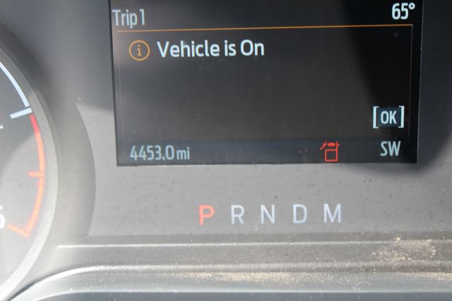 Used 2026 Ford F350 XLT w/ FX4 Off-Road Package AWD/4WD image 25