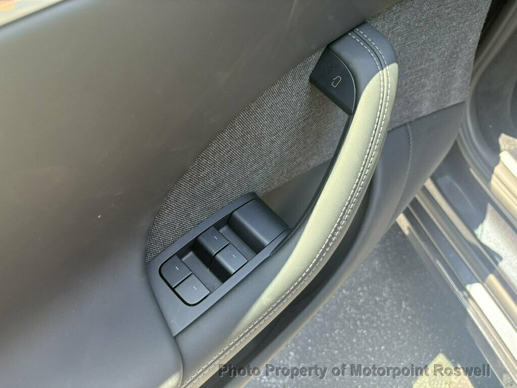 Used 2026 Tesla Model S Plaid AWD/4WD image 14