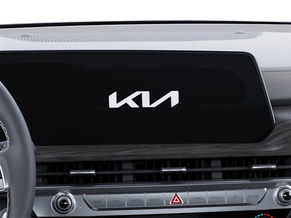 New 2025 Kia Telluride SX X-Line image 20