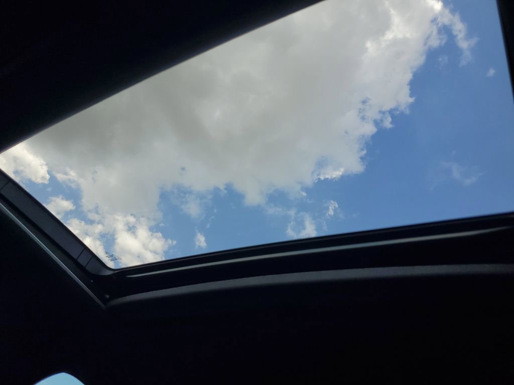 Certified 2023 Acura Integra A-Spec image 30