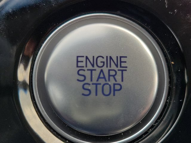 Certified 2023 Genesis G70 2.0T RWD image 29