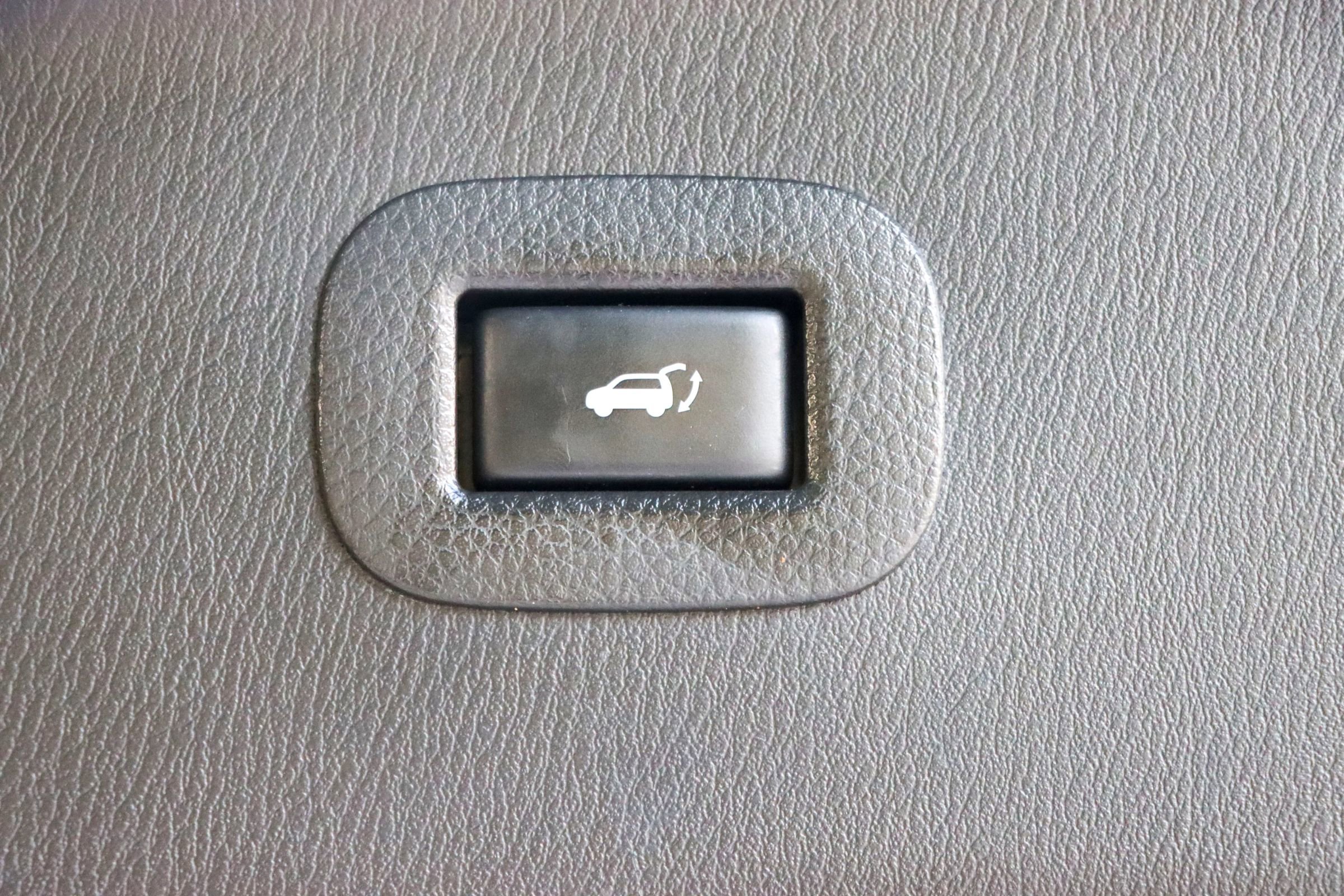 Used 2018 INFINITI QX80 2WD image 30